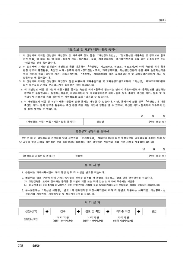 810페이지