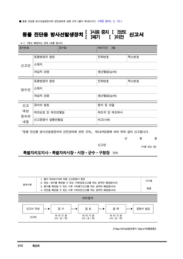 858페이지