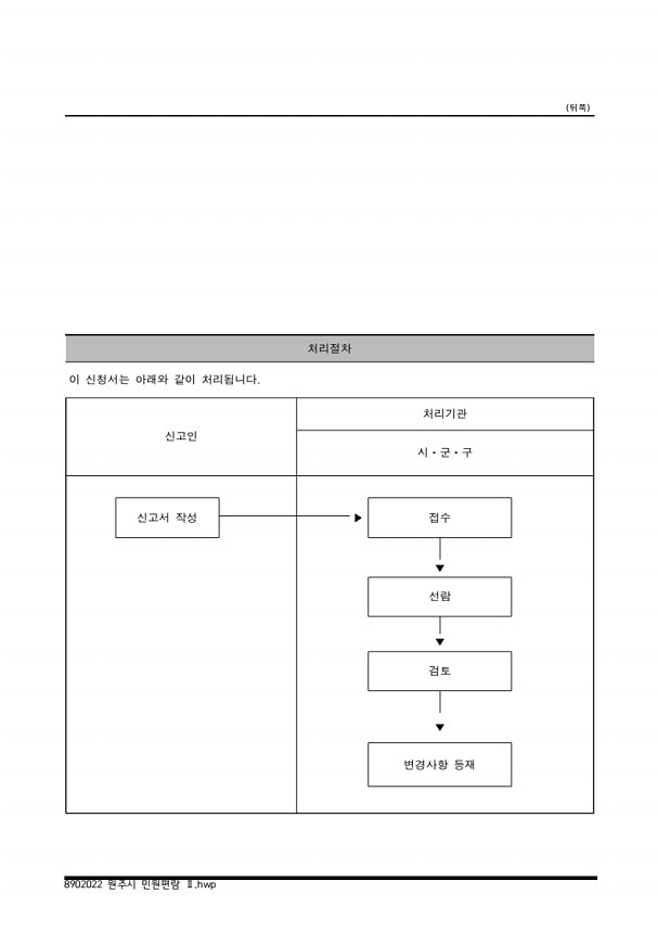 902페이지