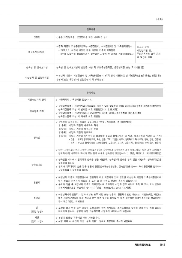 953페이지