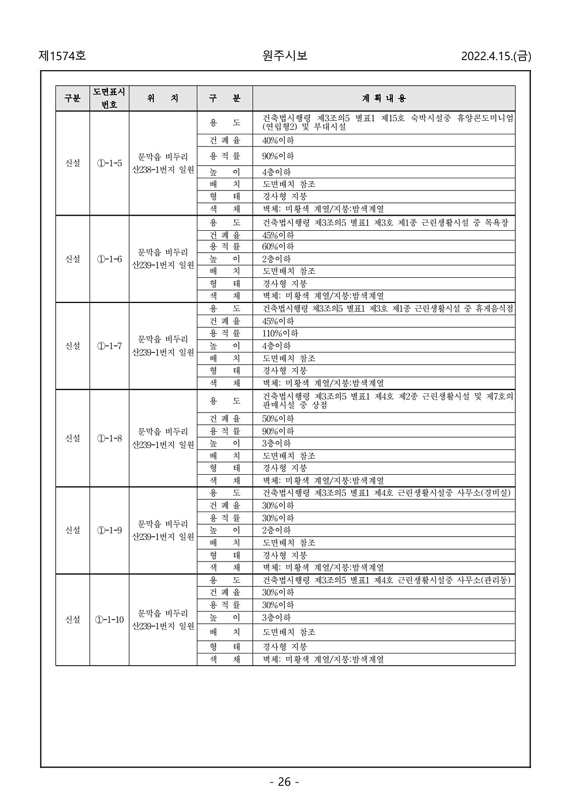 26페이지