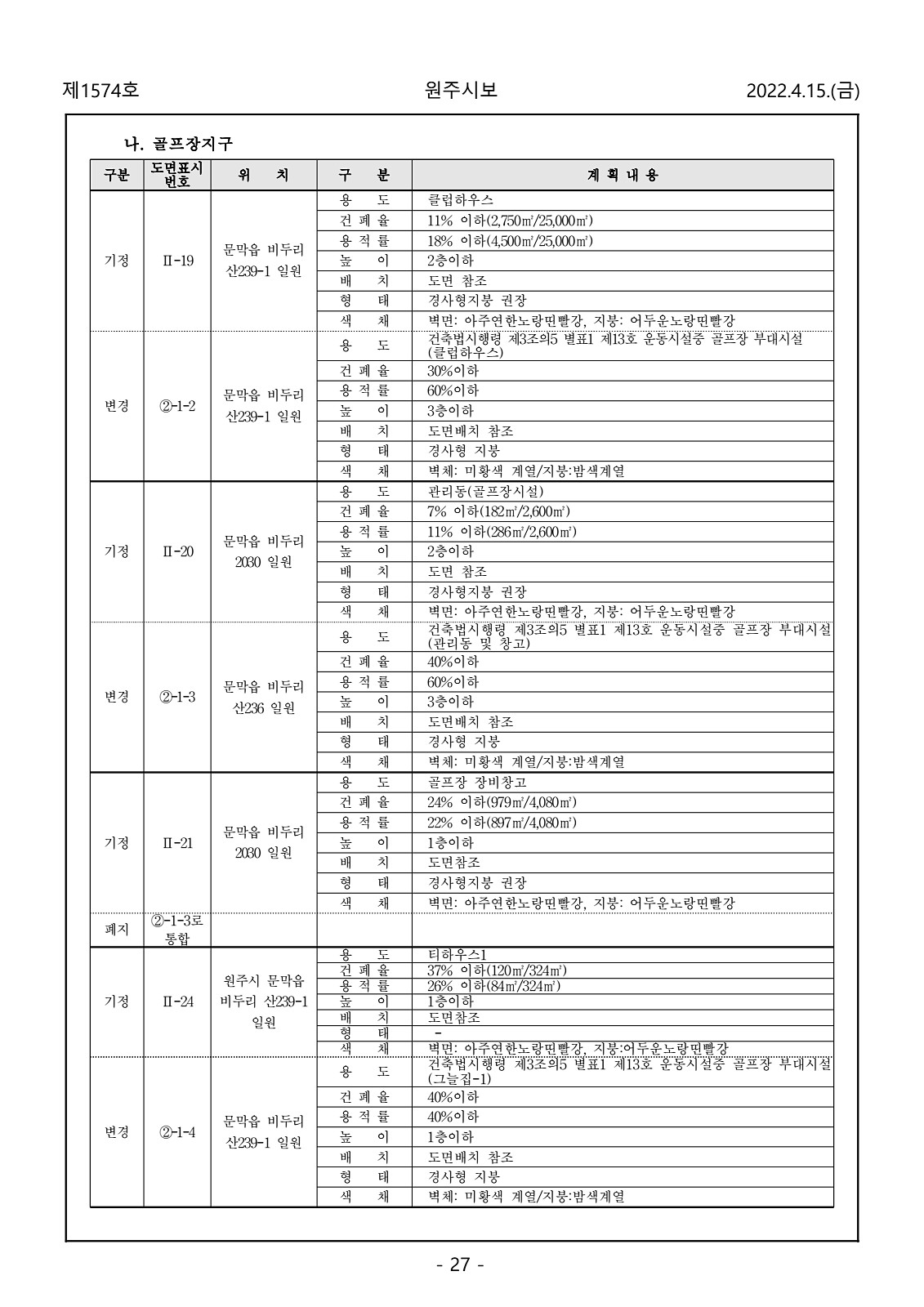 27페이지