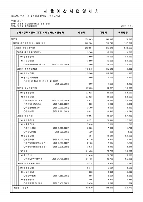 498페이지