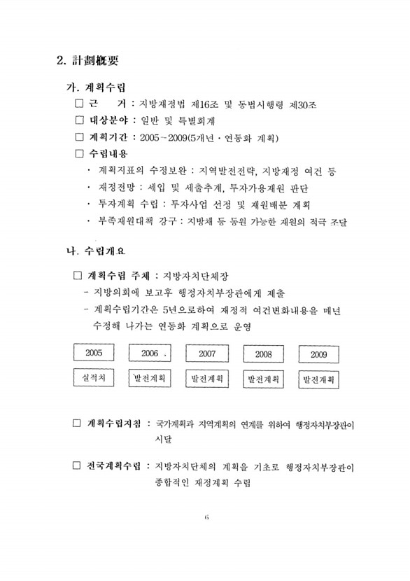 6페이지