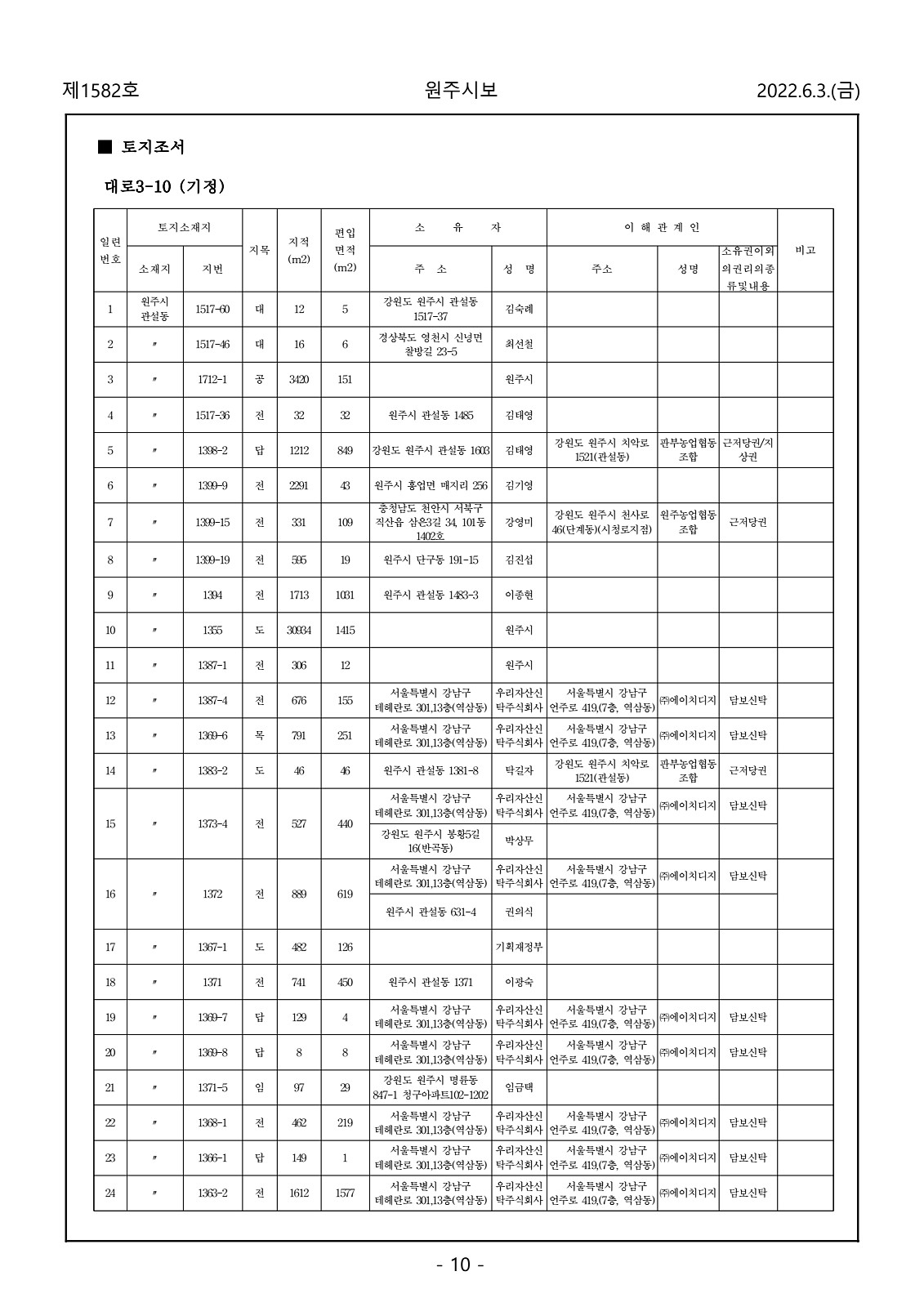 10페이지