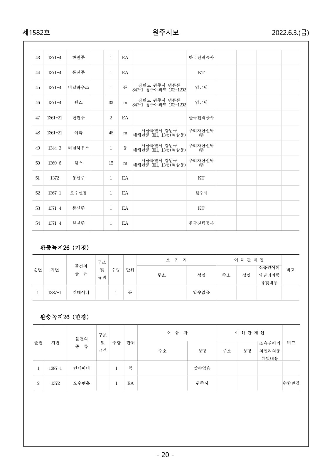 20페이지