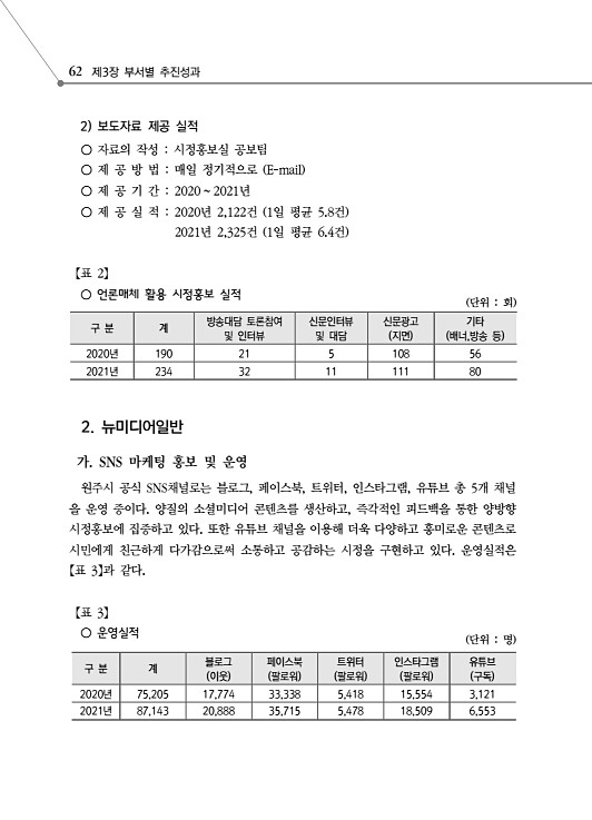 114페이지