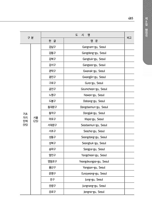 537페이지