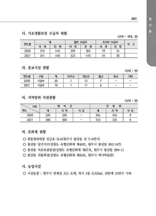 937페이지