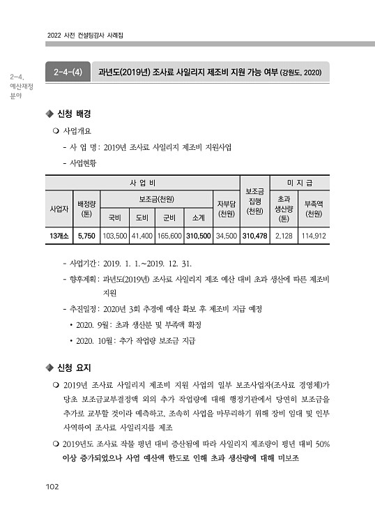 108페이지