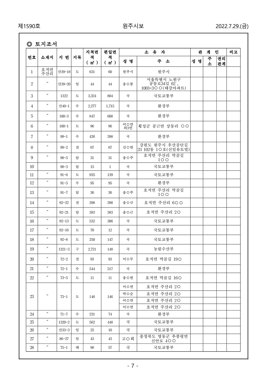 7페이지