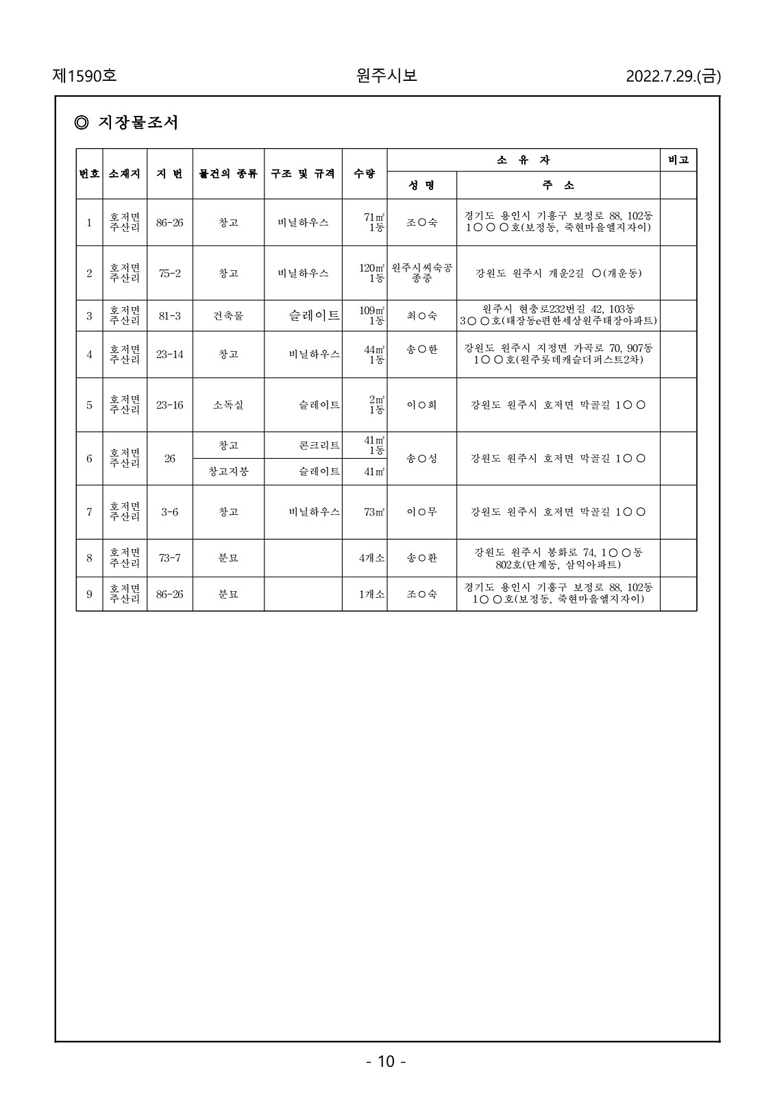 10페이지