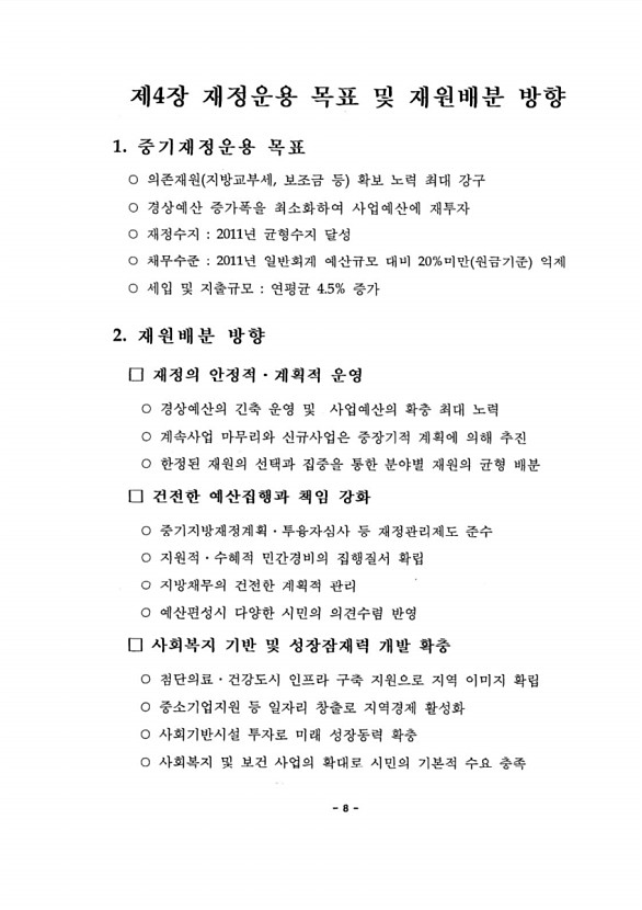 11페이지