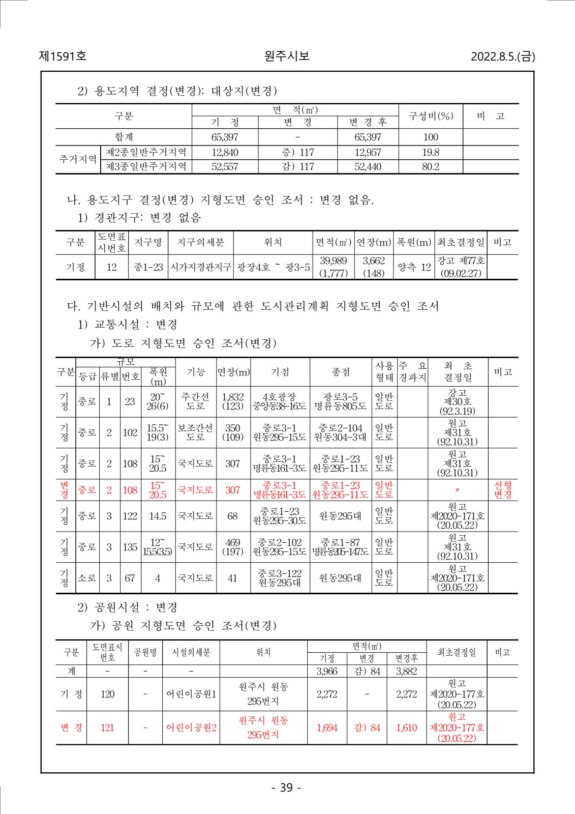 페이지