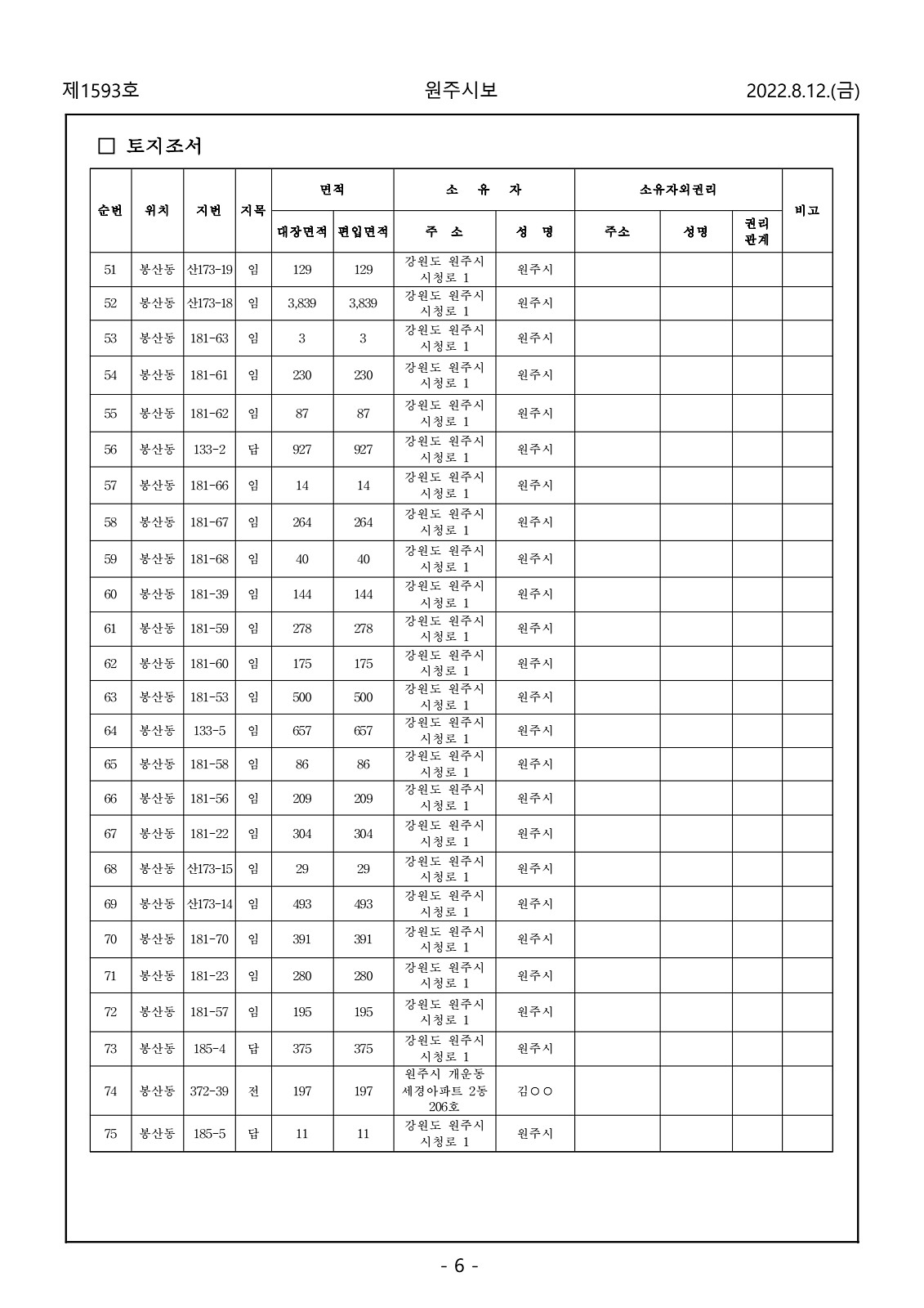 6페이지