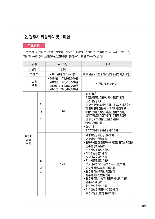 104페이지