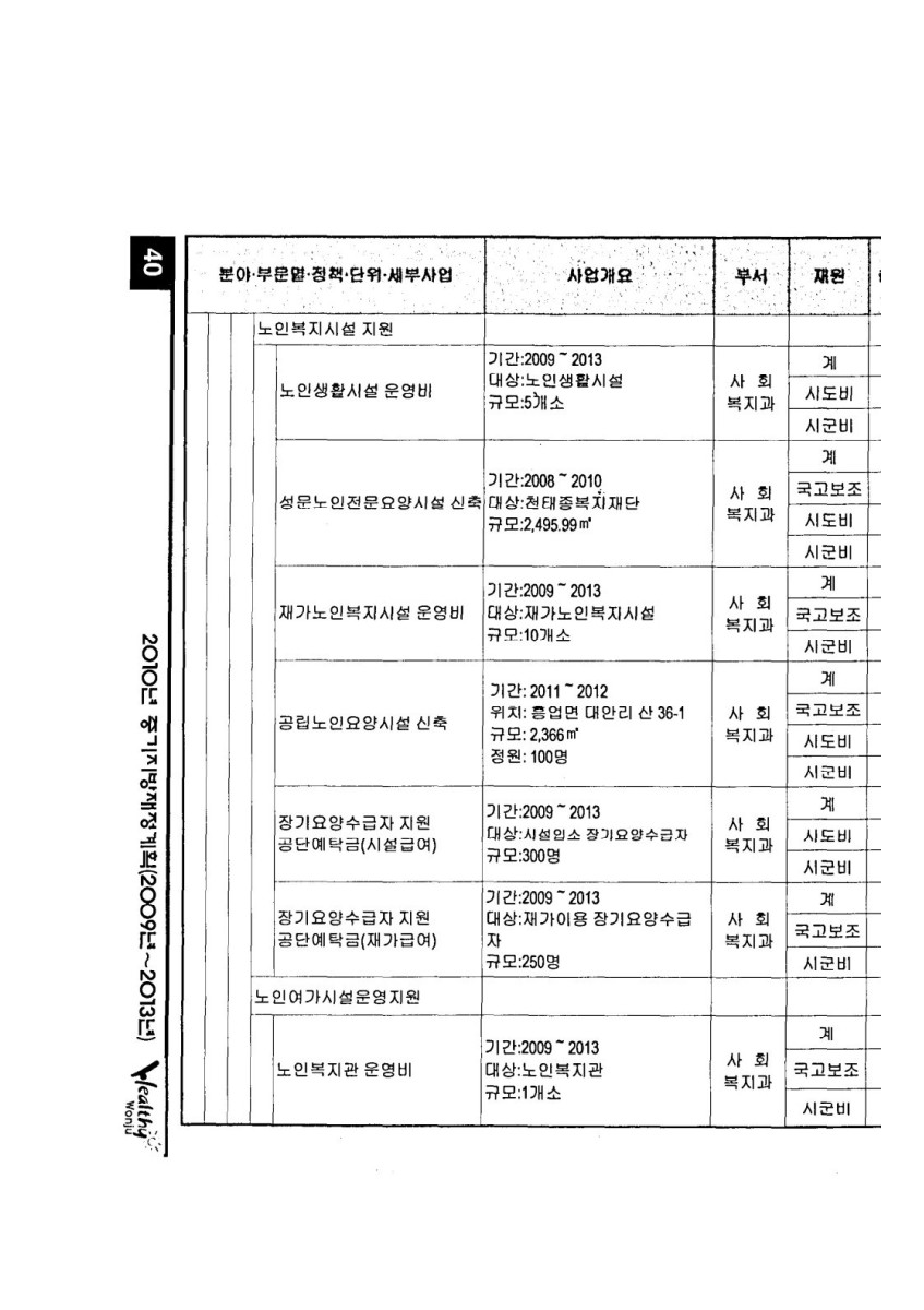 페이지