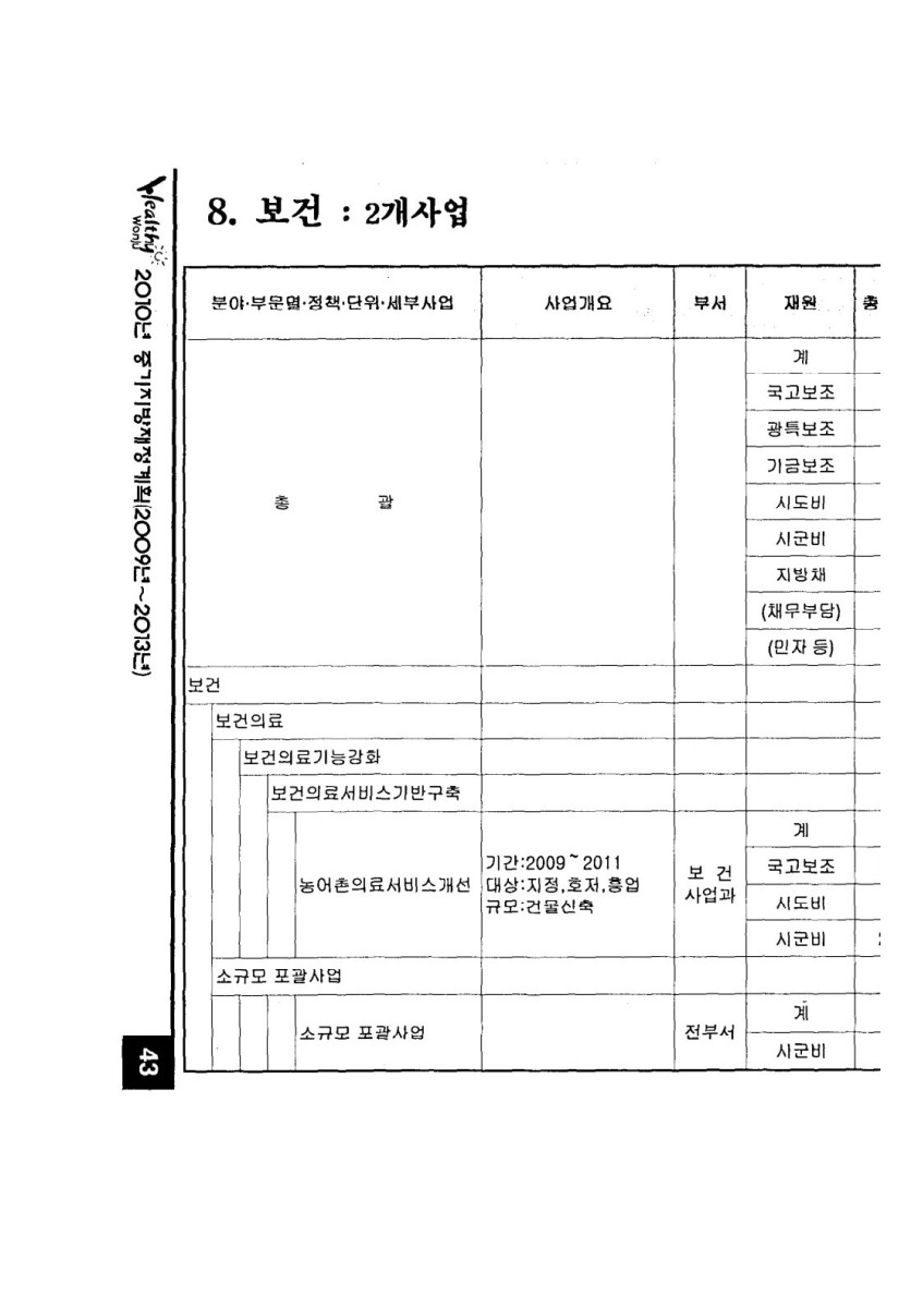 페이지