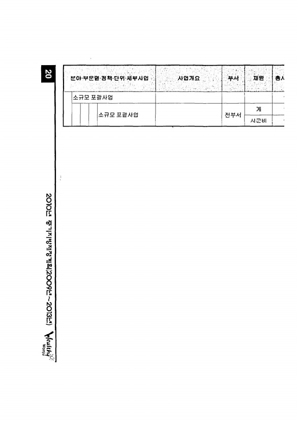 28페이지