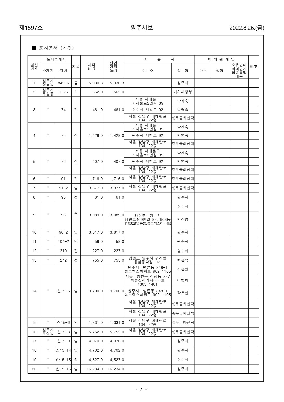 페이지