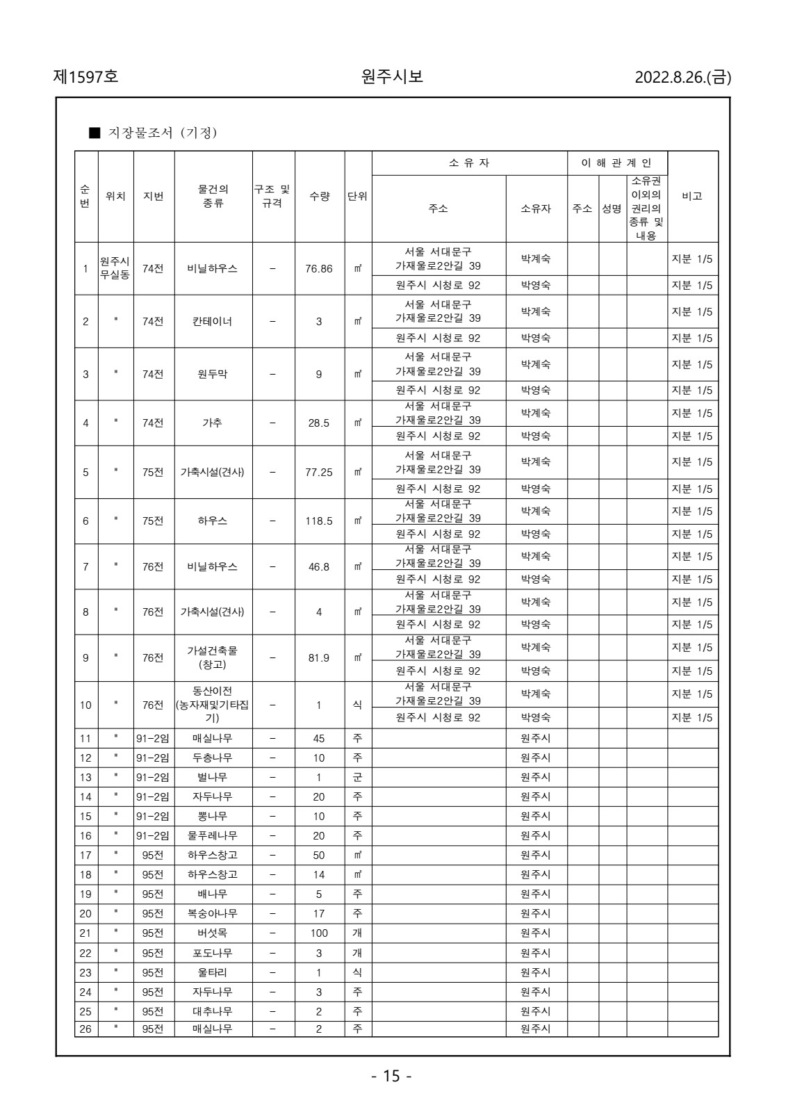 페이지