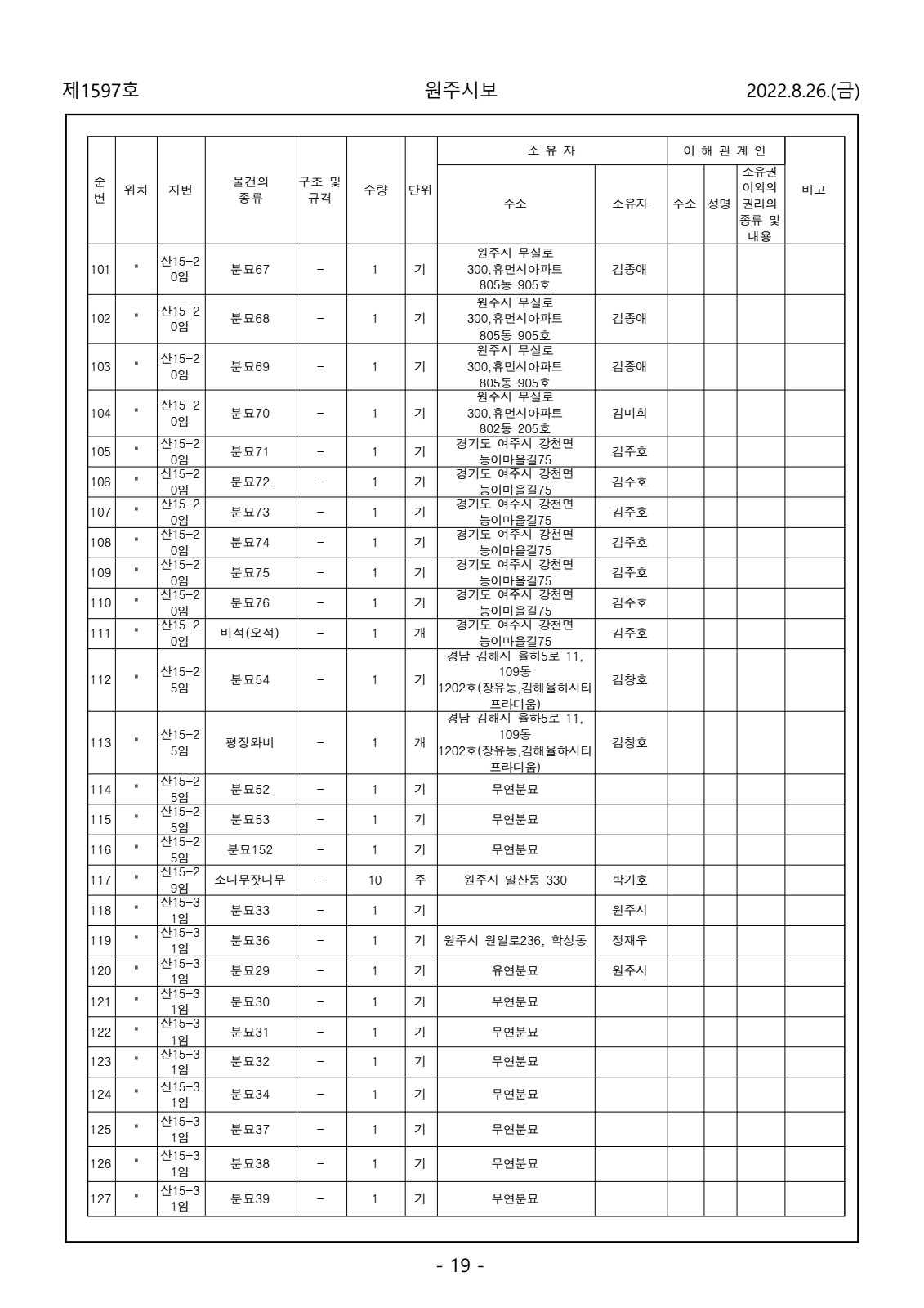 페이지