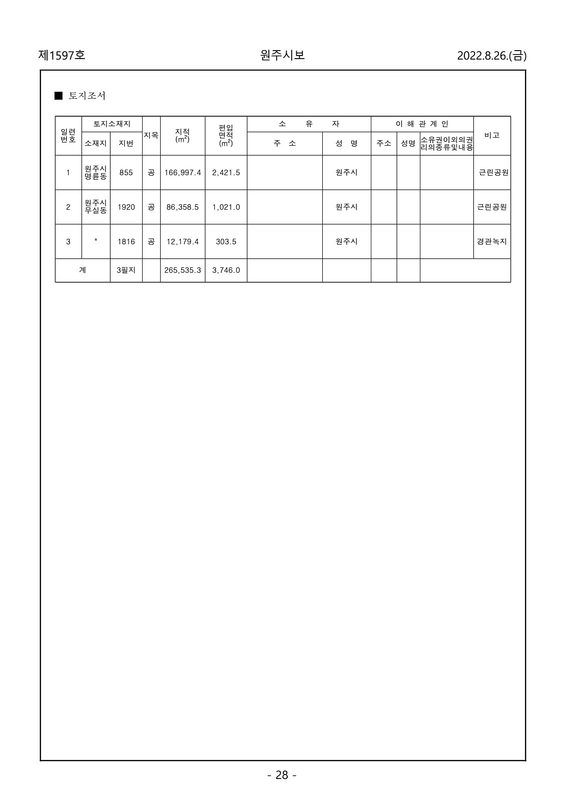 28페이지