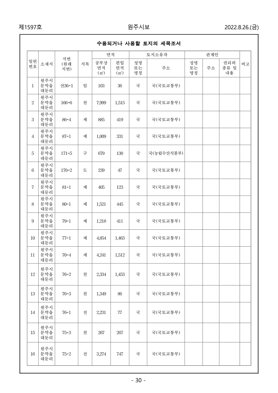 30페이지