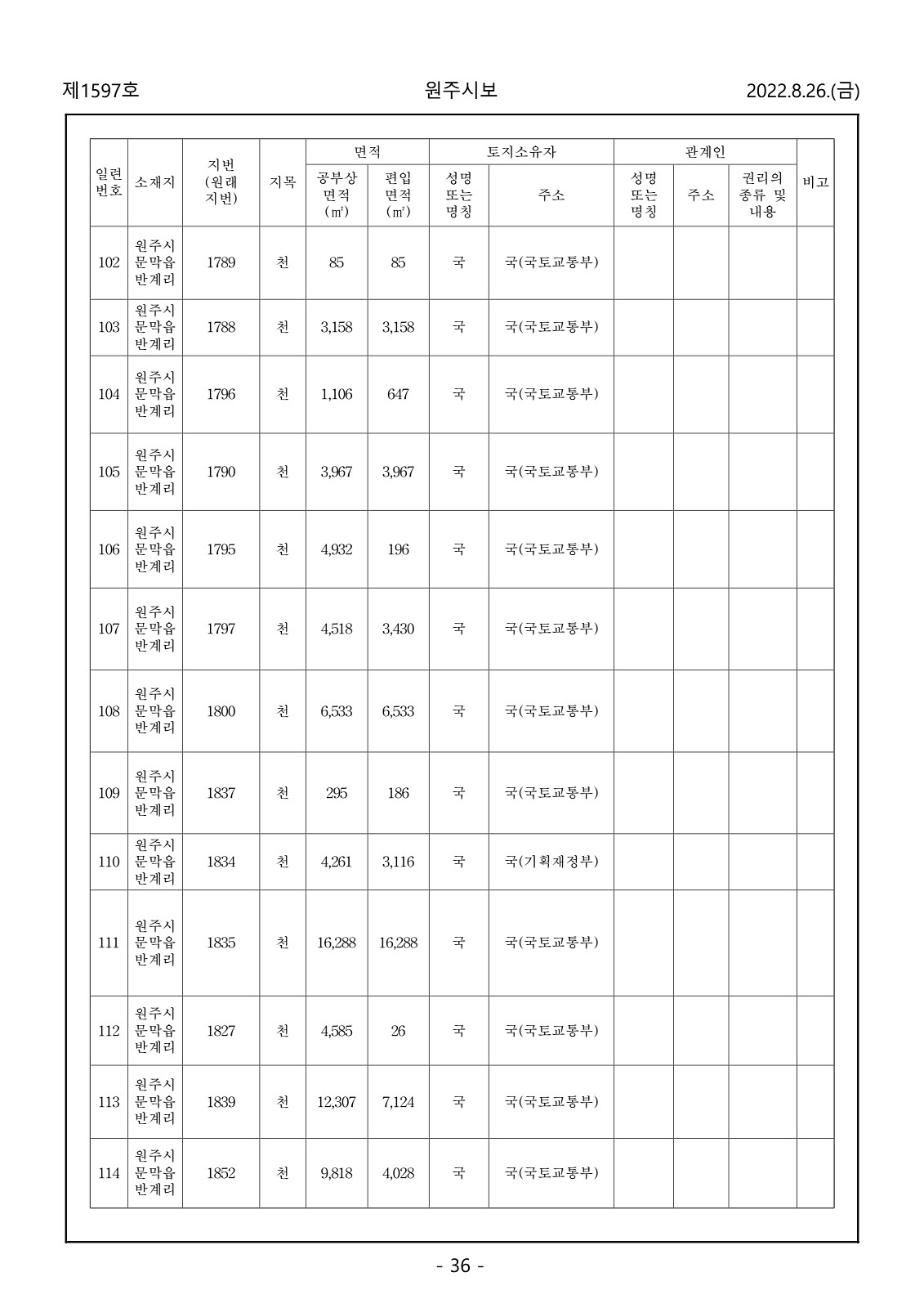 36페이지