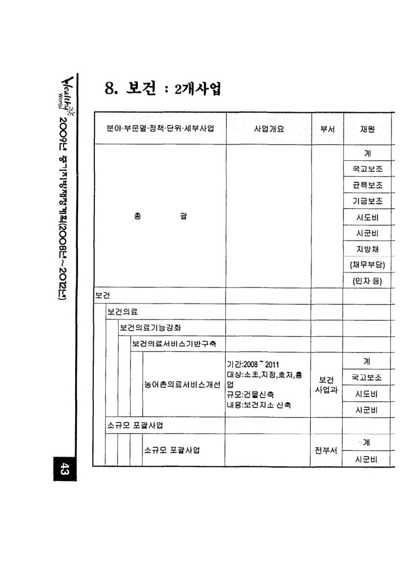 페이지