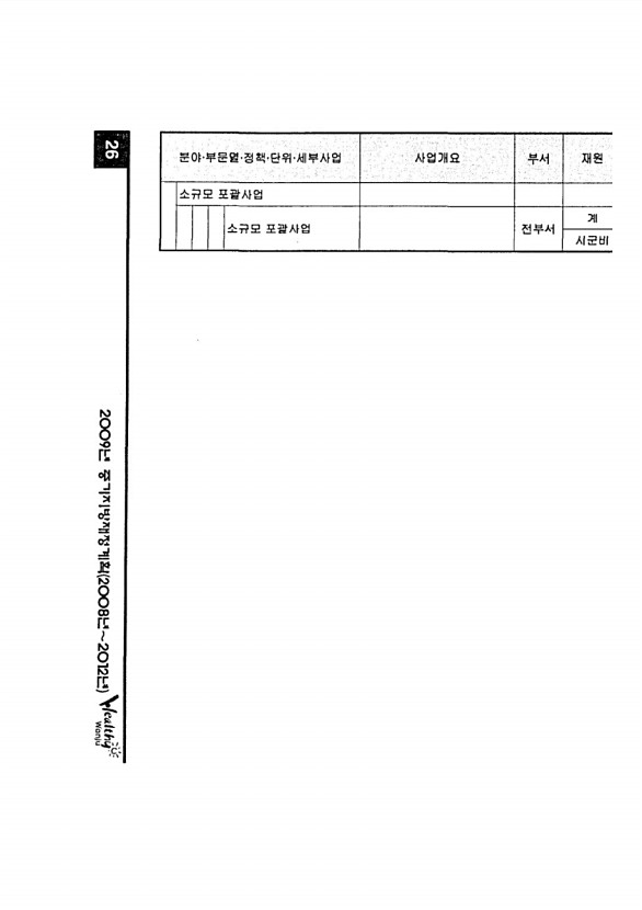 41페이지