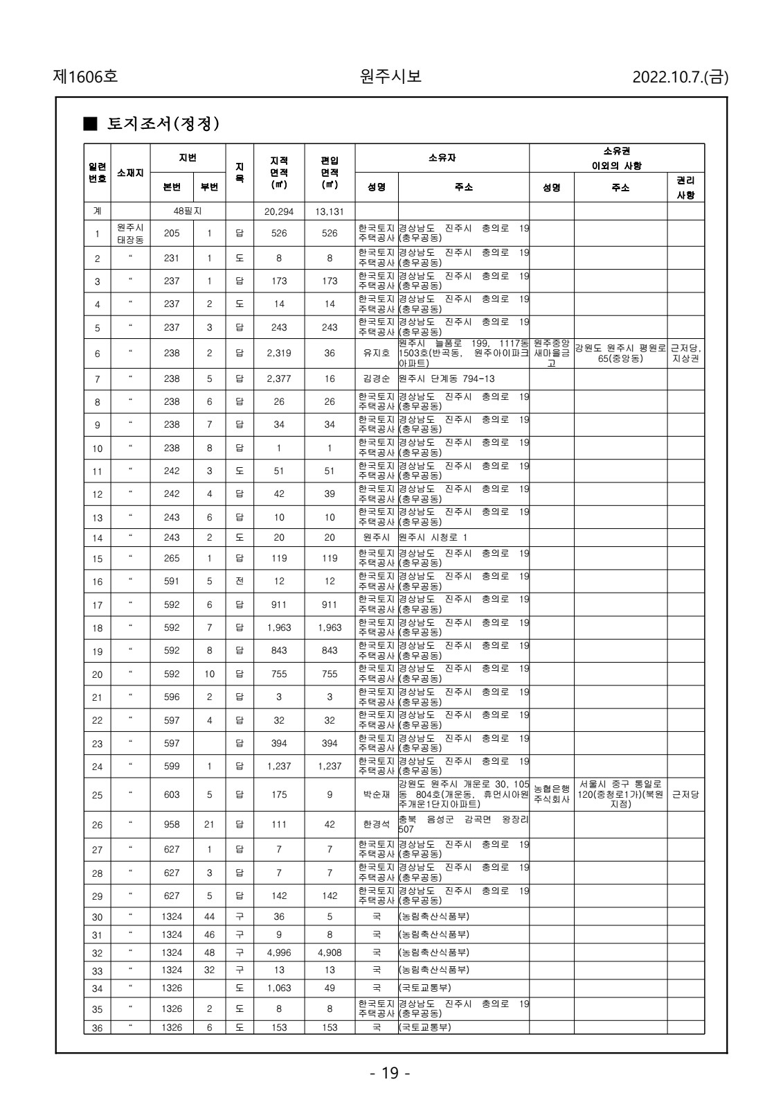 페이지