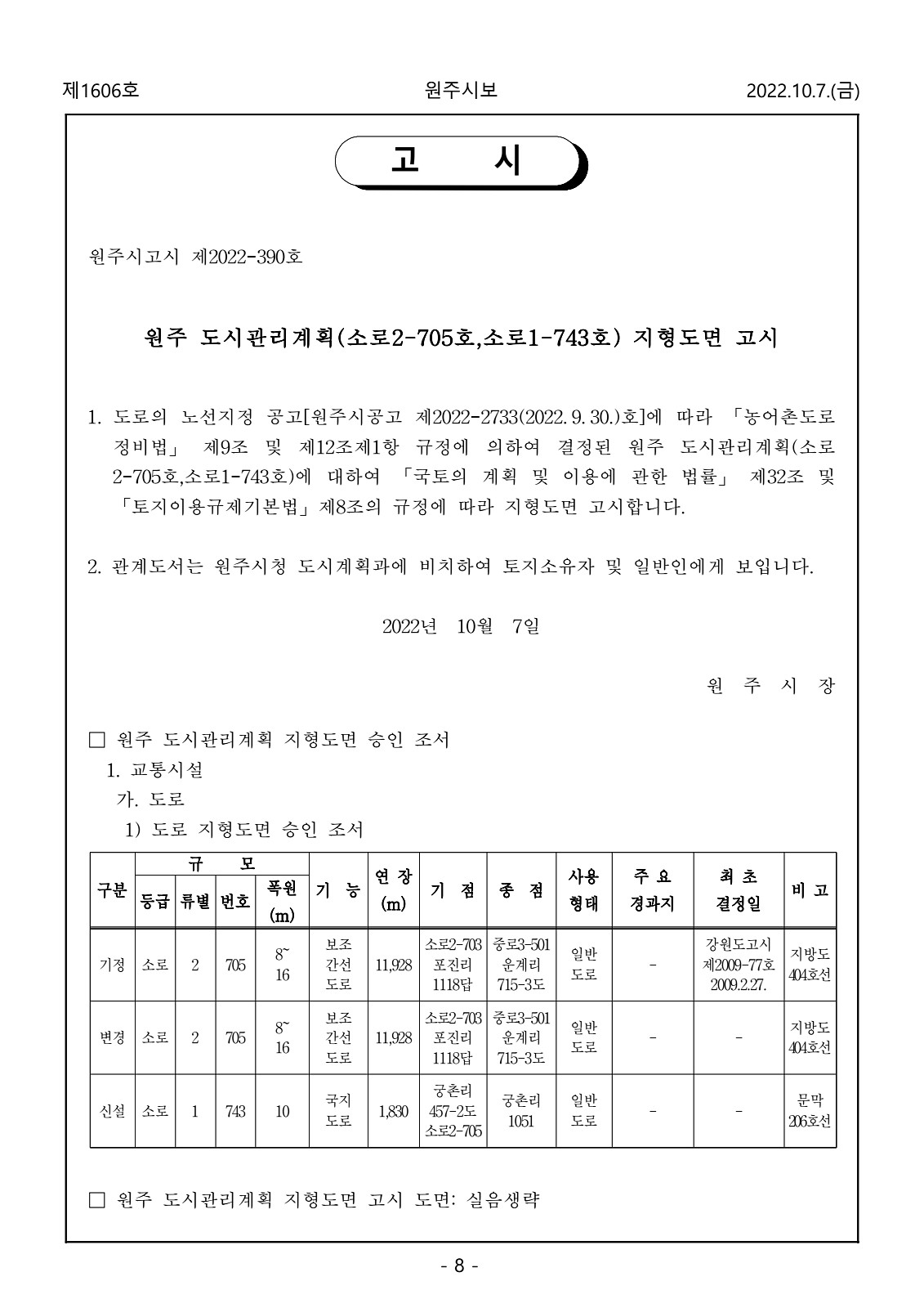 8페이지