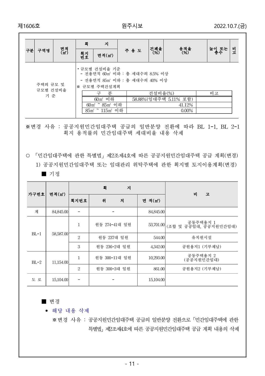 11페이지