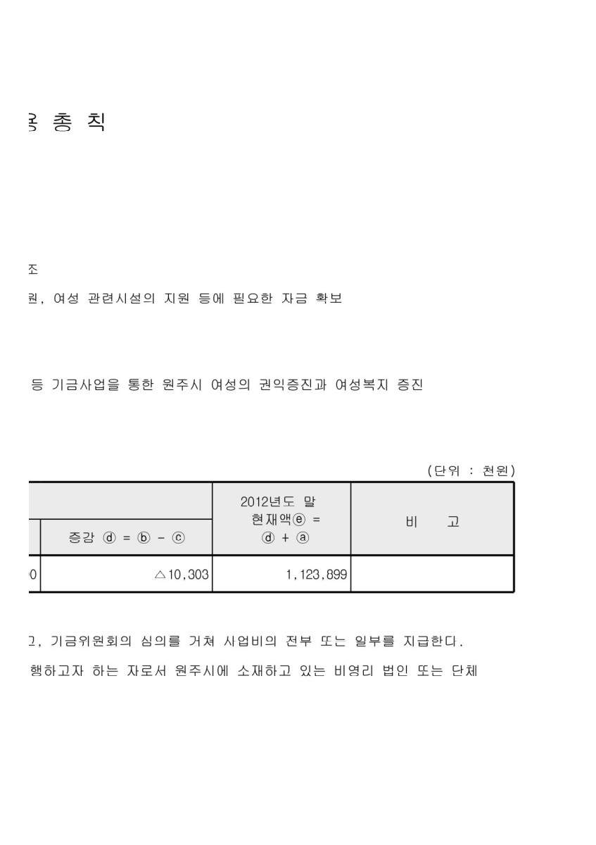 페이지