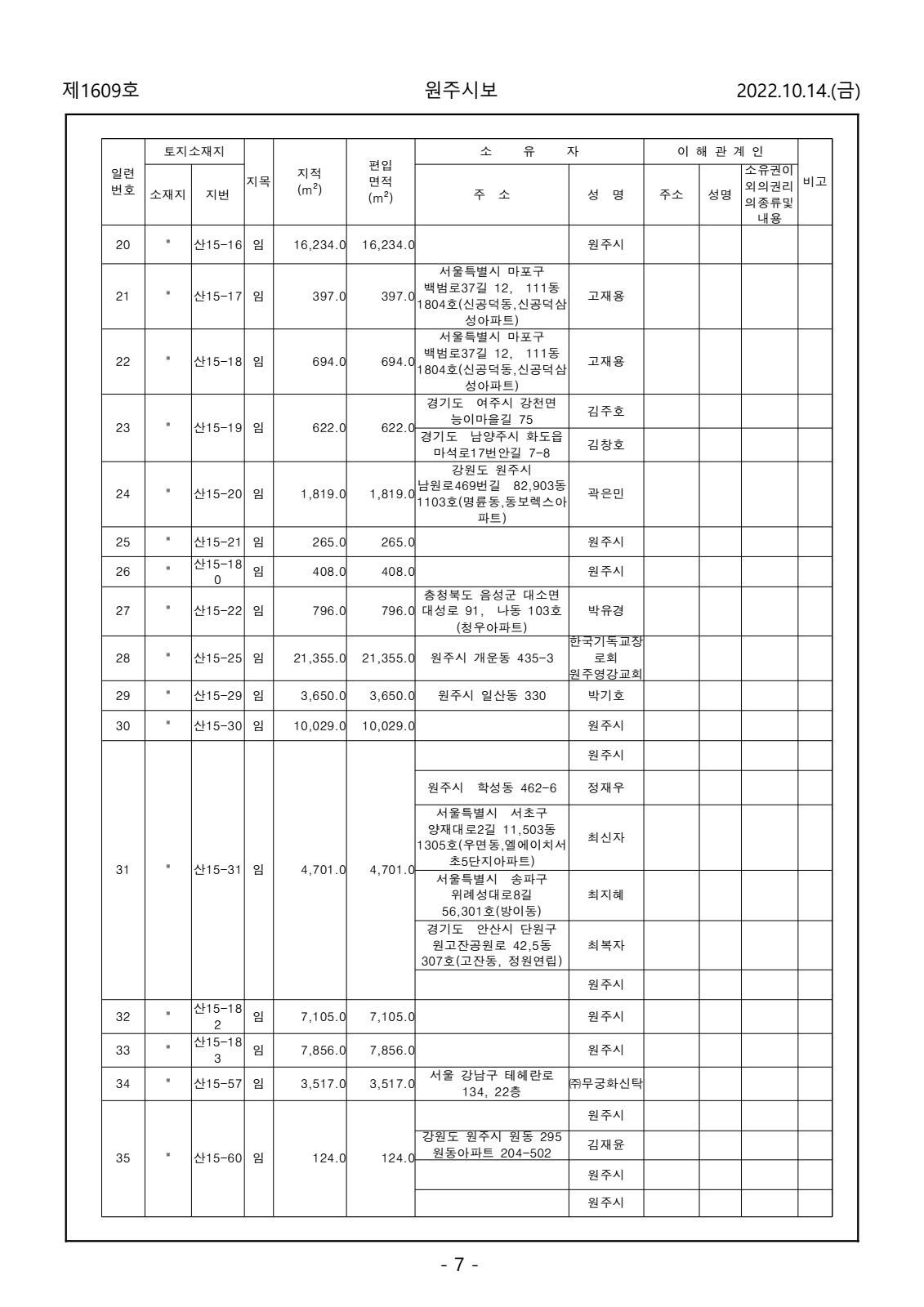 페이지