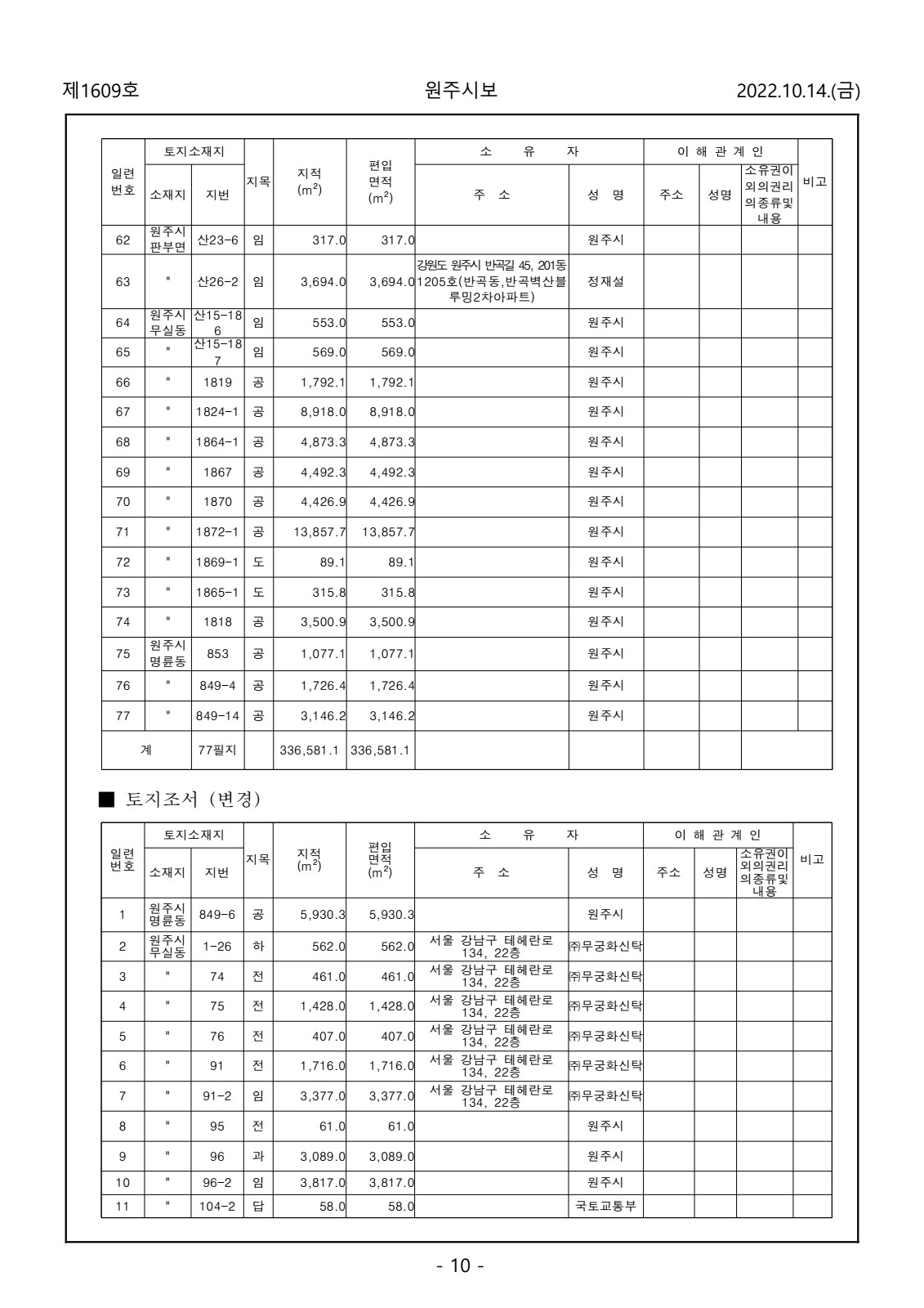 페이지