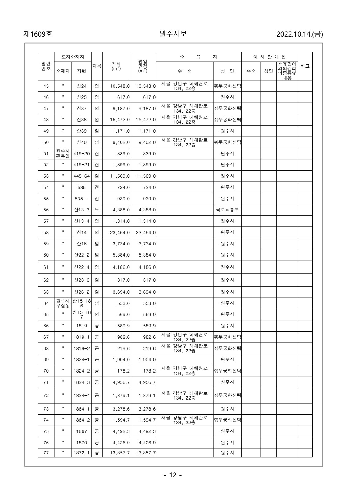 페이지