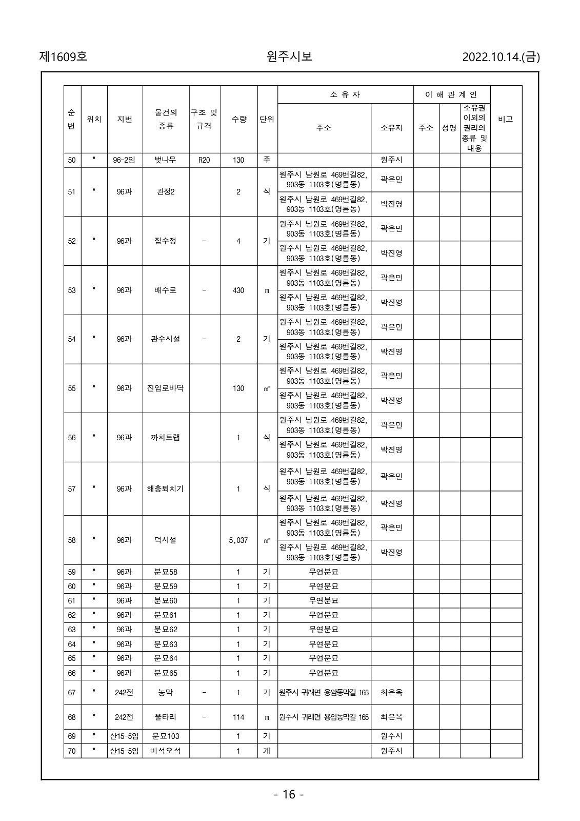 16페이지