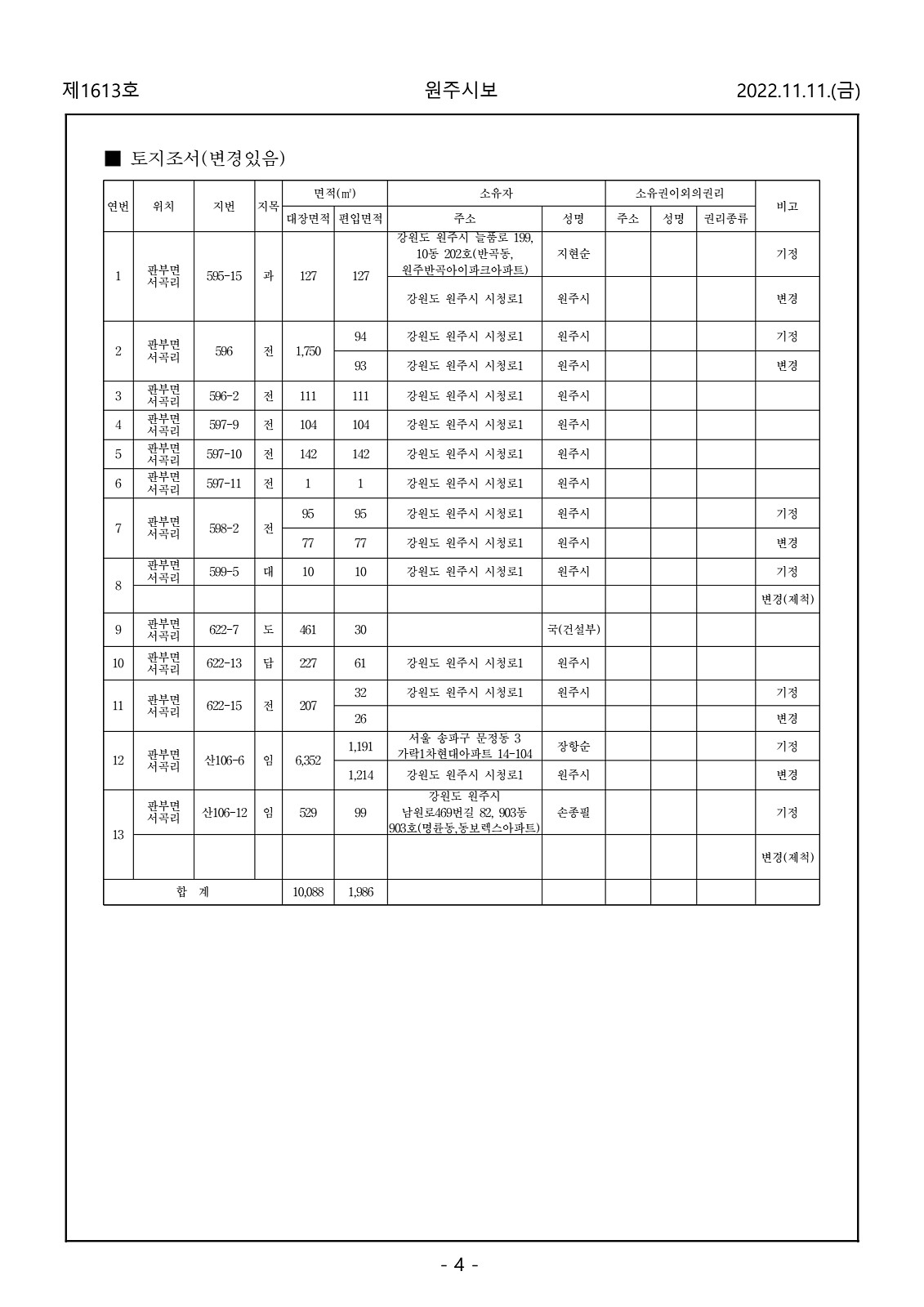 4페이지