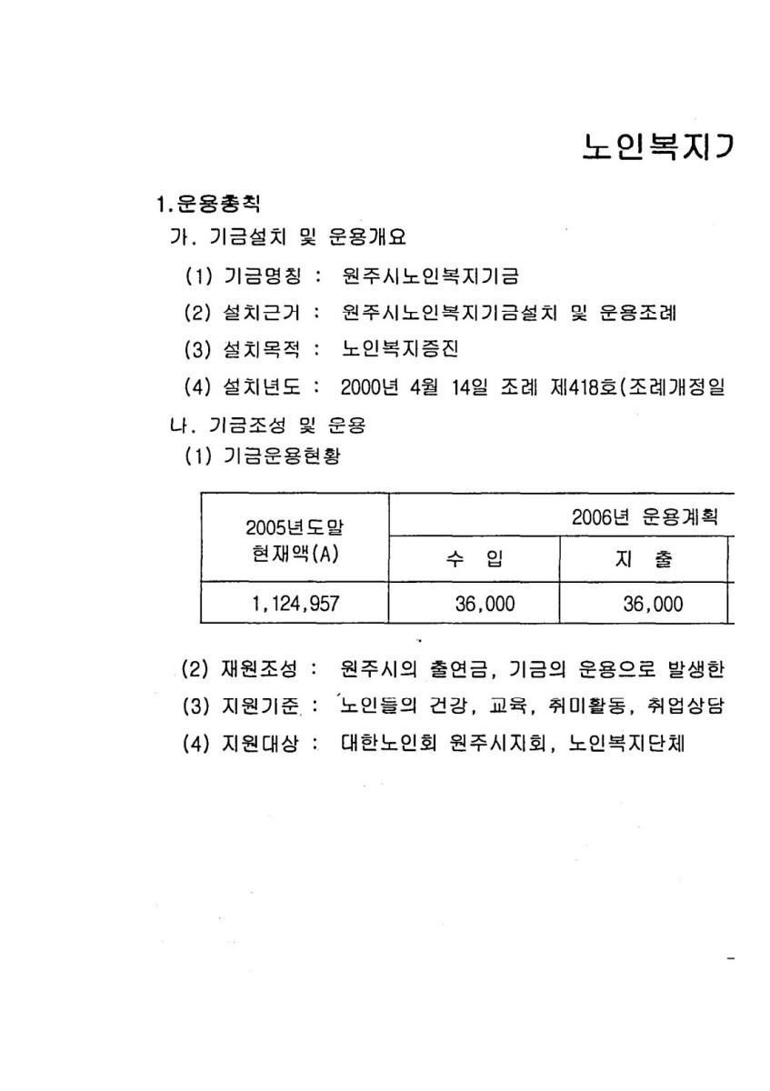 페이지