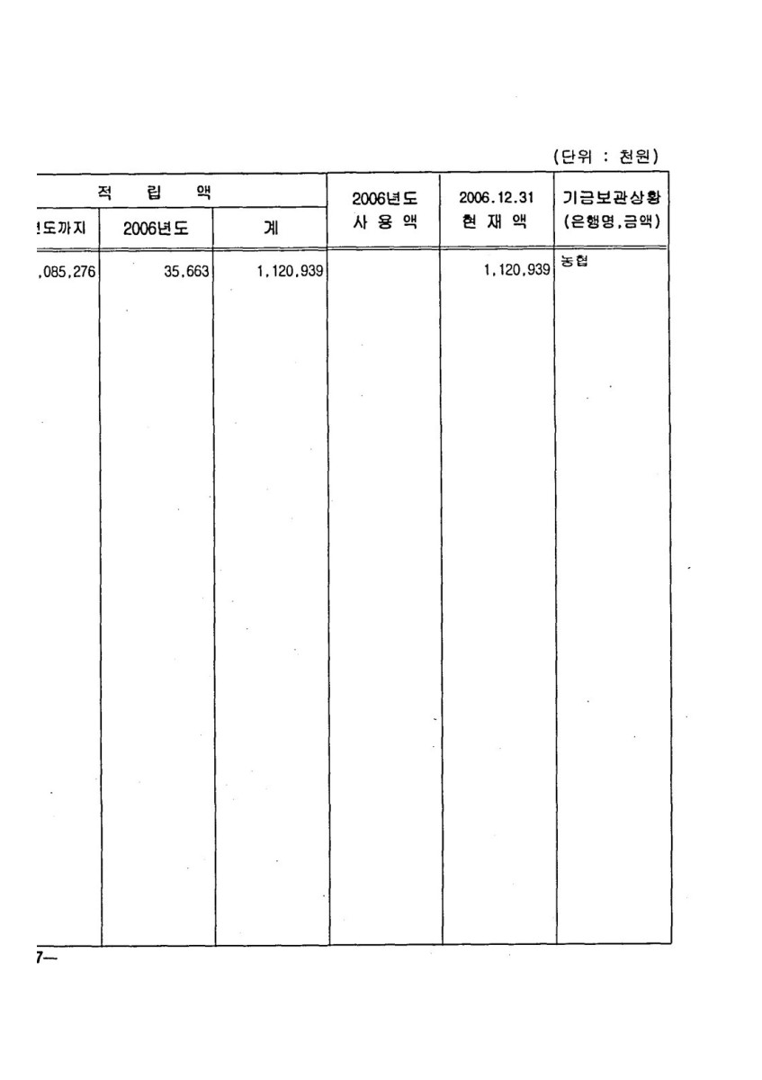 페이지