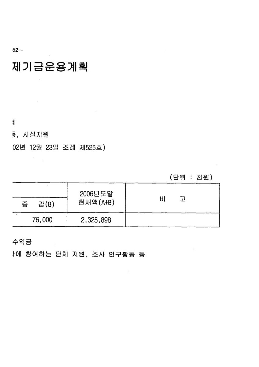 페이지