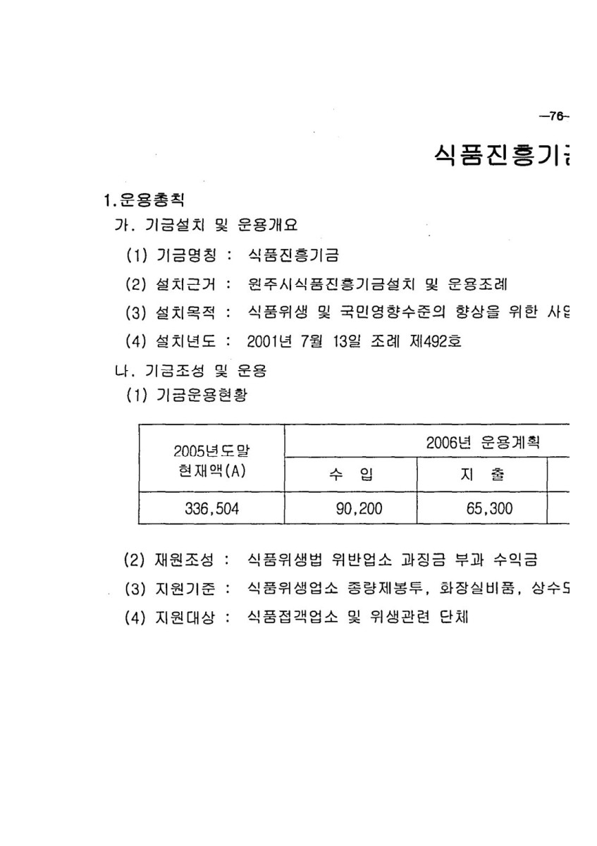 페이지