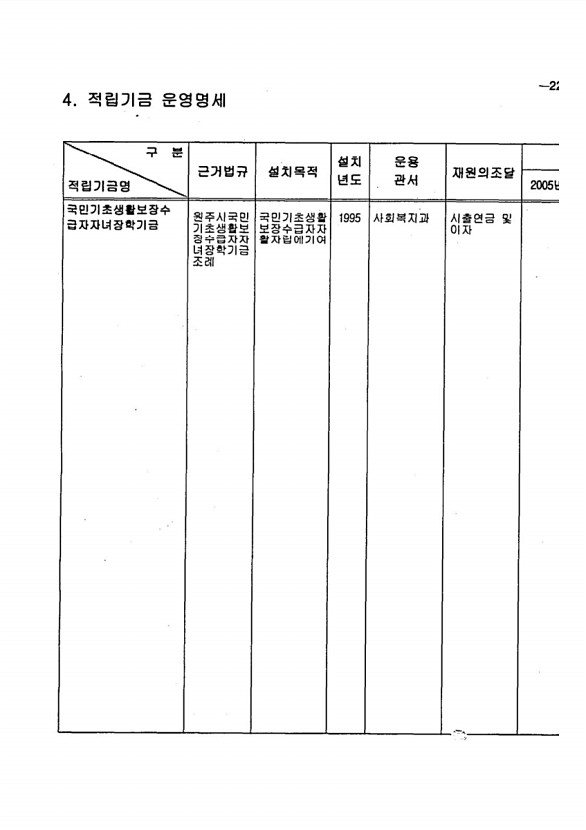 43페이지