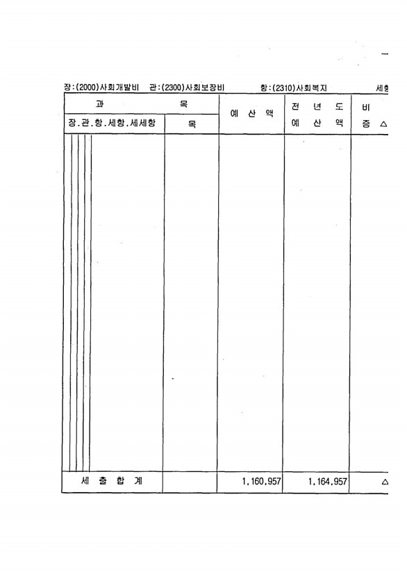 55페이지