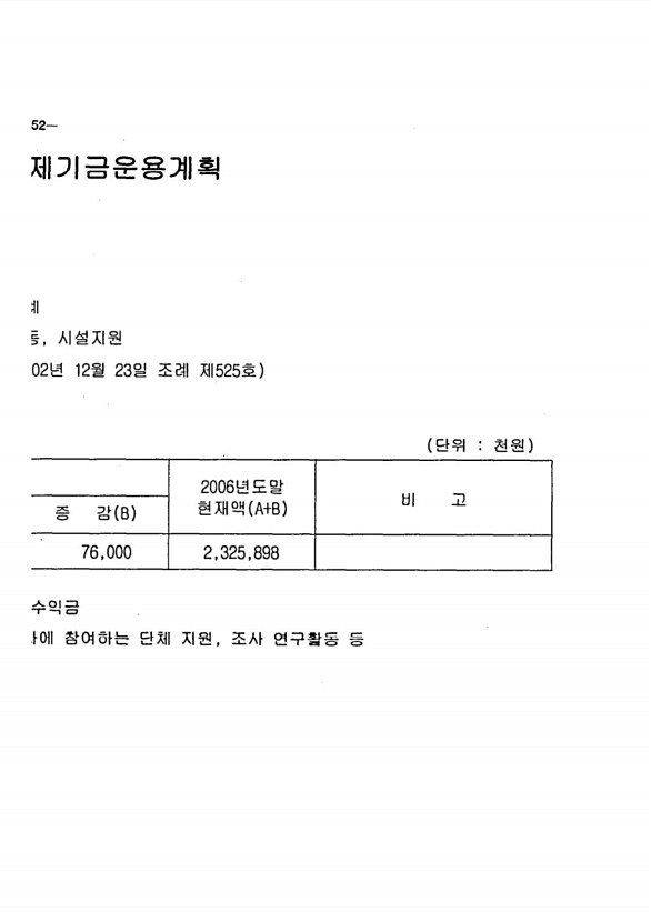 104페이지