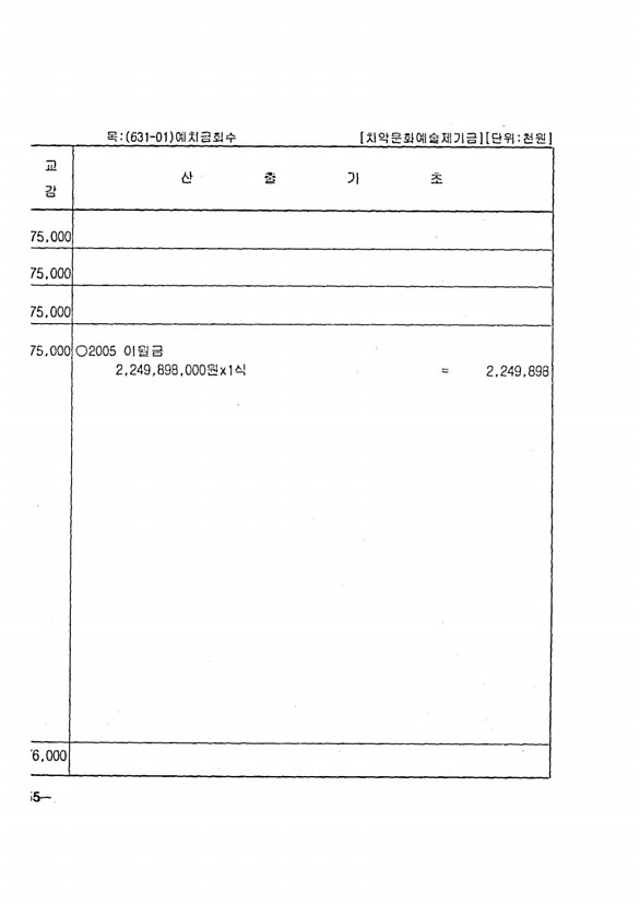 110페이지