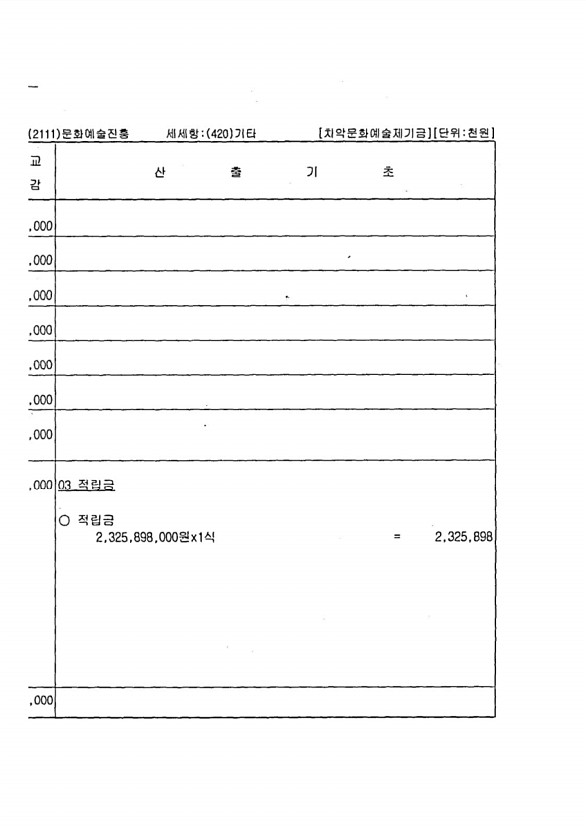 112페이지