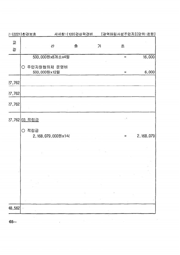 130페이지